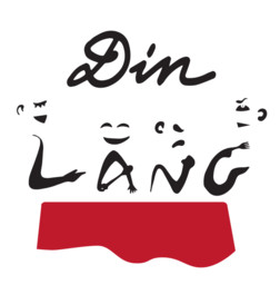 logo-dinlang